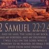 kimberly7saul